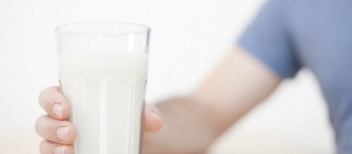 intolerancia a lactose e aplv